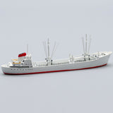 CM-Miniaturen - CM-KR 031 - Cap Castillo - 1:1250 - 4
