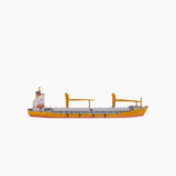 CM-Miniaturen - CM-KR 031 - Lisboa - 1:1250 - 1