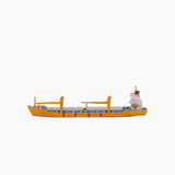 CM-Miniaturen - CM-KR 031 - Lisboa - 1:1250 - 4