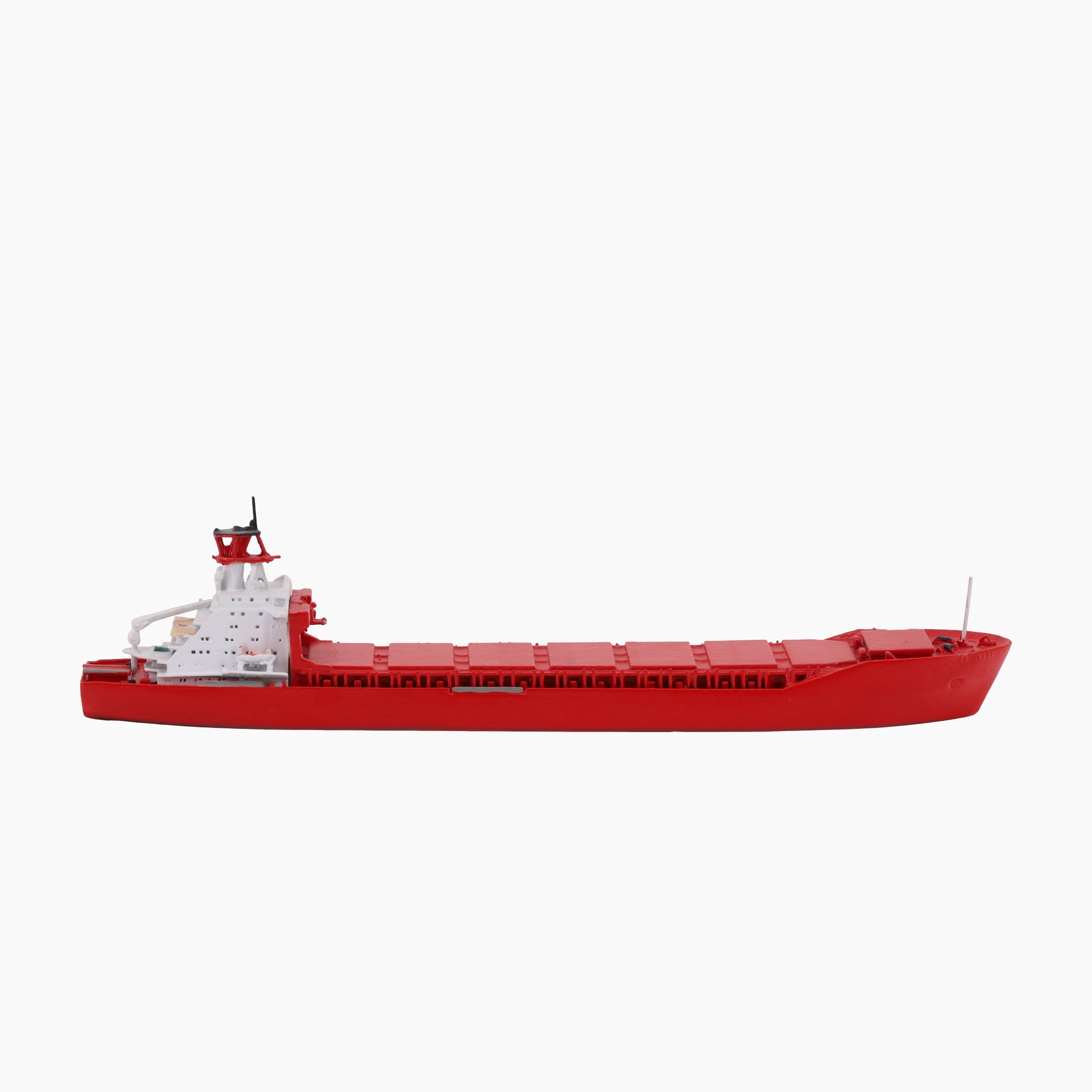 CM-Miniaturen - CM-KR 032 - Monte Rosa - 1:1250 - 1