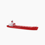 CM-Miniaturen - CM-KR 032 - Monte Rosa - 1:1250 - 2