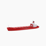 CM-Miniaturen - CM-KR 032 - Monte Rosa - 1:1250 - 3