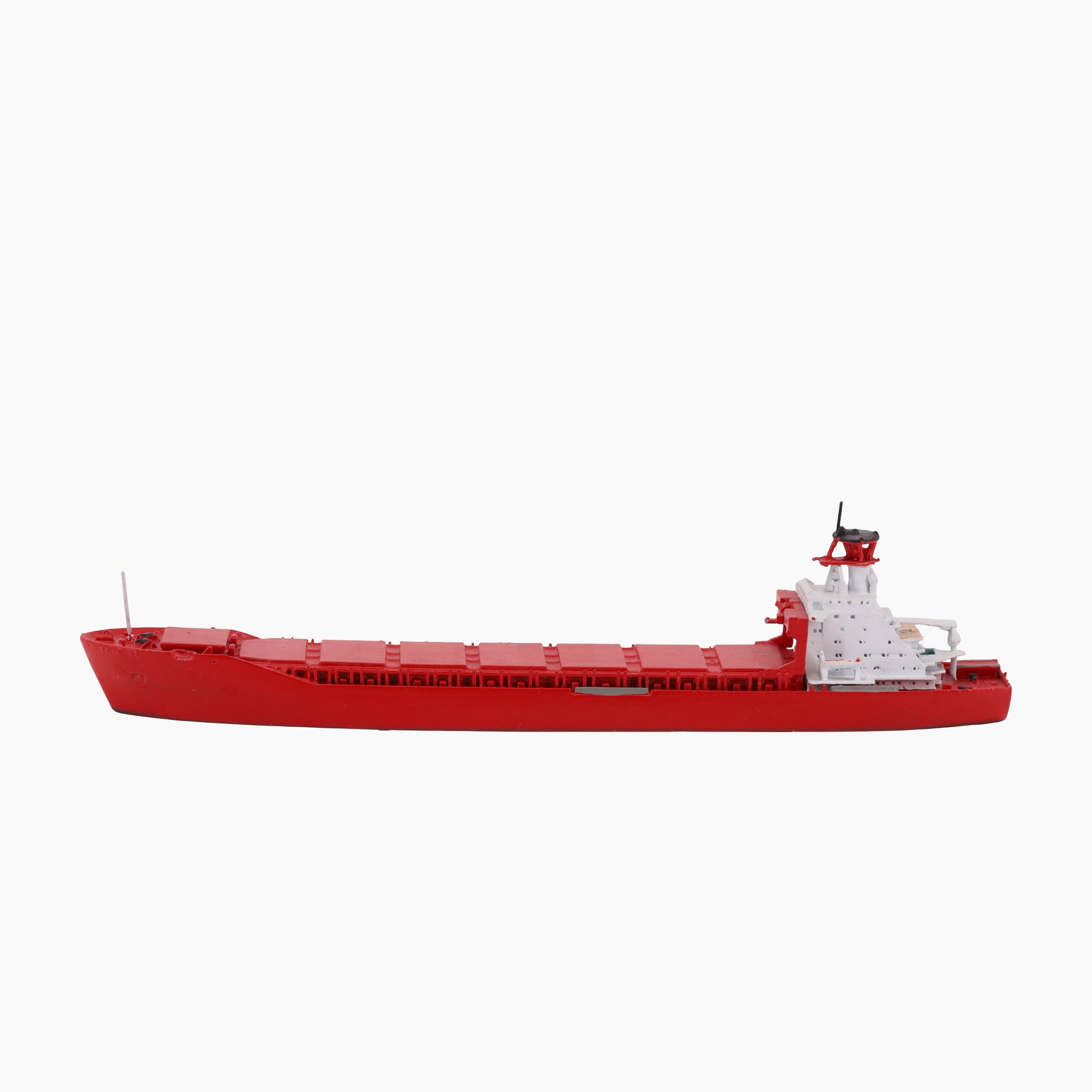 CM-Miniaturen - CM-KR 032 - Monte Rosa - 1:1250 - 4