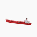 CM-Miniaturen - CM-KR 032 - Monte Rosa - 1:1250 - 5