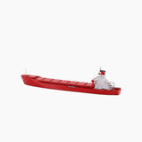 CM-Miniaturen - CM-KR 032 - Monte Rosa - 1:1250 - 5