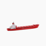 CM-Miniaturen - CM-KR 032 - Monte Rosa - 1:1250 - 6