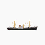 CM-Miniaturen - CM-KR 034 - Brandenburg - 1:1250 - 1