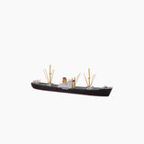 CM-Miniaturen - CM-KR 034 - Brandenburg - 1:1250 - 2