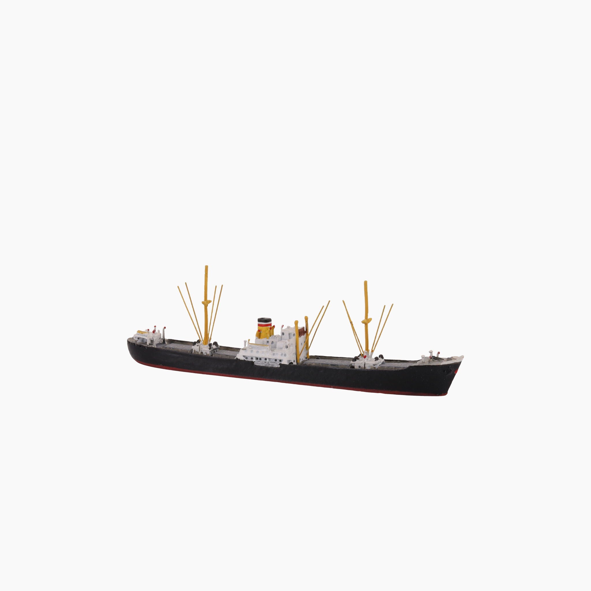 CM-Miniaturen - CM-KR 034 - Brandenburg - 1:1250 - 2