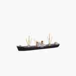 CM-Miniaturen - CM-KR 034 - Brandenburg - 1:1250 - 3