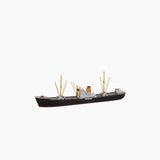 CM-Miniaturen - CM-KR 034 - Brandenburg - 1:1250 - 3