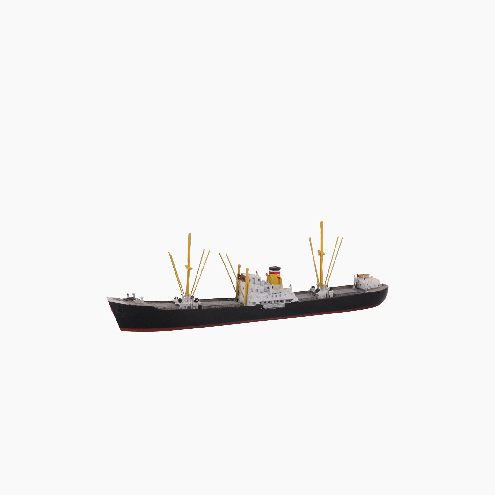 CM-Miniaturen - CM-KR 034 - Brandenburg - 1:1250 - 3