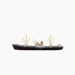 CM-Miniaturen - CM-KR 034 - Brandenburg - 1:1250 - 4