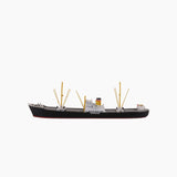 CM-Miniaturen - CM-KR 034 - Brandenburg - 1:1250 - 4