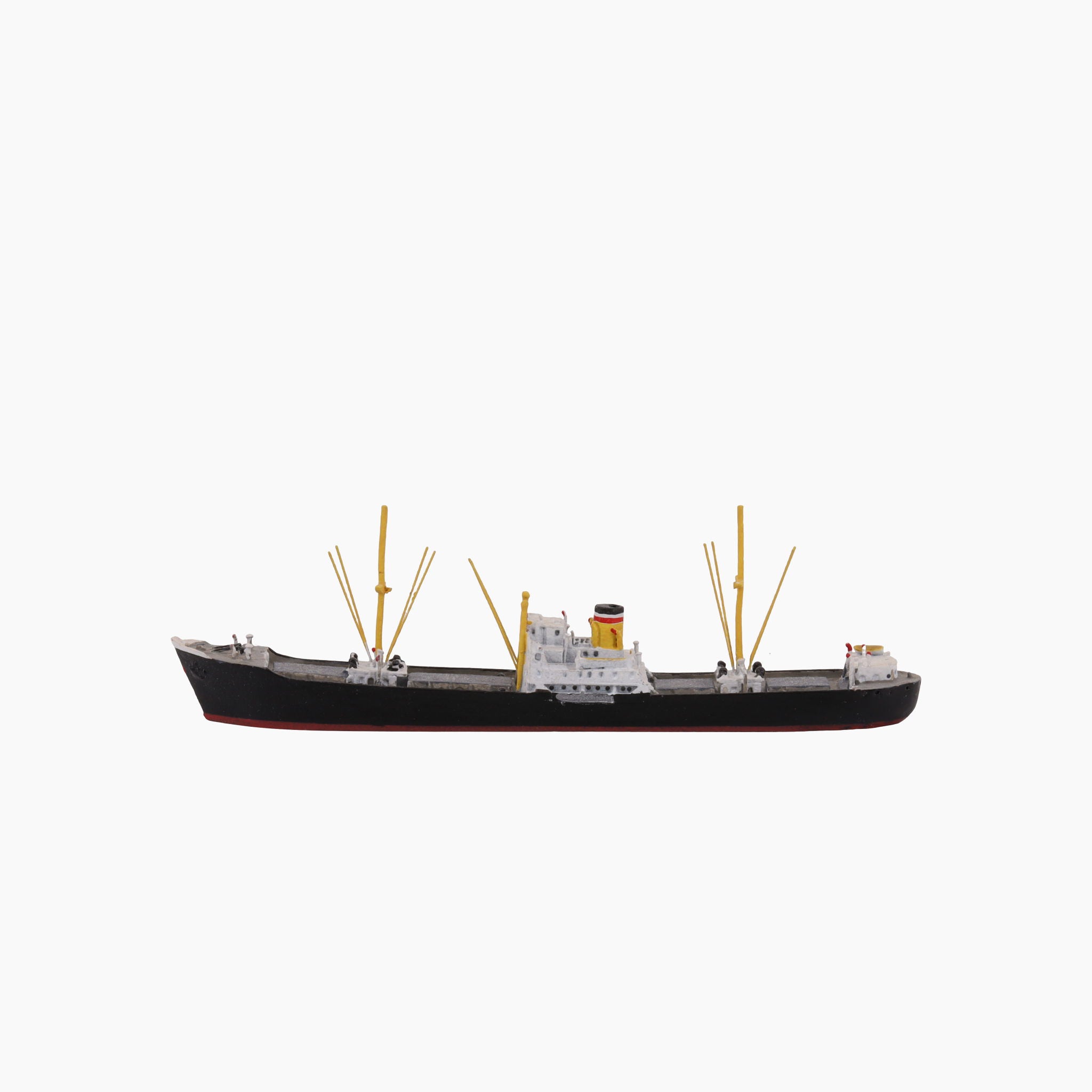 CM-Miniaturen - CM-KR 034 - Brandenburg - 1:1250 - 4