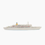 CM-Miniaturen - CM-KR 041 - Eugenio C. - 1:1250 - 1