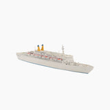 CM-Miniaturen - CM-KR 041 - Eugenio C. - 1:1250 - 2