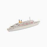 CM-Miniaturen - CM-KR 041 - Eugenio C. - 1:1250 - 6