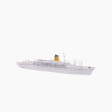 CM-Miniaturen - CM-KR 042 - Frederico Costa - 1:1250 - 2