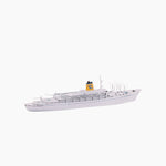 CM-Miniaturen - CM-KR 042 - Frederico Costa - 1:1250 - 6