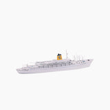 CM-Miniaturen - CM-KR 042 - Frederico Costa - 1:1250 - 6