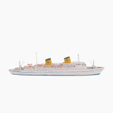 CM-Miniaturen - CM-KR 043 - Columbus C. - 1:1250 - 1