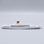 CM-Miniaturen - CM-KR 045 - Galileo Galilei - 1:1250 - 1