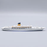 CM-Miniaturen - CM-KR 045 - Galileo Galilei - 1:1250 - 1