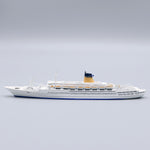 CM-Miniaturen - CM-KR 045 - Galileo Galilei - 1:1250 - 2