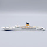 CM-Miniaturen - CM-KR 045 - Galileo Galilei - 1:1250 - 2