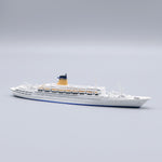 CM-Miniaturen - CM-KR 045 - Galileo Galilei - 1:1250 - 3