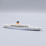 CM-Miniaturen - CM-KR 045 - Galileo Galilei - 1:1250 - 3