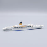 CM-Miniaturen - CM-KR 045 - Galileo Galilei - 1:1250 - 4