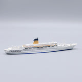 CM-Miniaturen - CM-KR 045 - Galileo Galilei - 1:1250 - 4