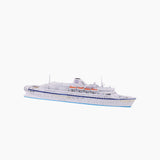 CM-Miniaturen - CM-KR 048 - Italia Prima - 1:1250 - 2