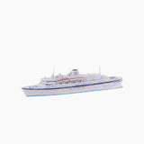 CM-Miniaturen - CM-KR 048 - Italia Prima - 1:1250 - 3