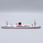 CM-Miniaturen - CM-KR 050 - Edinburgh Castle - 1:1250 - 1