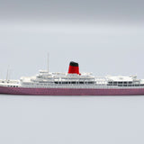 CM-Miniaturen - CM-KR 051 - Pendennis Castle - 1:1250 - 2