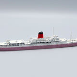 CM-Miniaturen - CM-KR 051 - Pendennis Castle - 1:1250 - 4