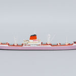 CM-Miniaturen - CM-KR 054 - Southampton Castle - 1:1250 - 1
