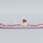 CM-Miniaturen - CM-KR 054 - Southampton Castle - 1:1250 - 2