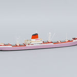 CM-Miniaturen - CM-KR 054 - Southampton Castle - 1:1250 - 4