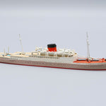 CM-Miniaturen - CM-KR 057 - Rhodesia Castle - 1:1250 - 3