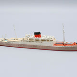 CM-Miniaturen - CM-KR 057 - Rhodesia Castle - 1:1250 - 3