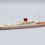 CM-Miniaturen - CM-KR 057 - Rhodesia Castle - 1:1250 - 4