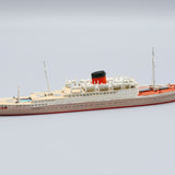 CM-Miniaturen - CM-KR 057 - Rhodesia Castle - 1:1250 - 4