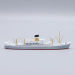 CM-Miniaturen - CM-KR 058 - City of Port Elizabeth - 1:1250 - 1