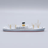 CM-Miniaturen - CM-KR 058 - City of Port Elizabeth - 1:1250 - 1