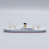 CM-Miniaturen - CM-KR 058 - City of Port Elizabeth - 1:1250 - 