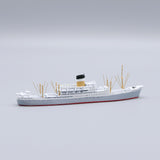 CM-Miniaturen - CM-KR 058 - City of Port Elizabeth - 1:1250 - 4